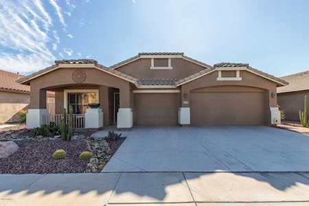 16429 W Washington Street Goodyear, AZ 85338