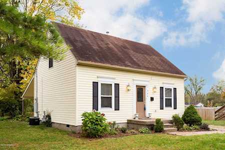 504 Washburn Ave Louisville, KY 40222