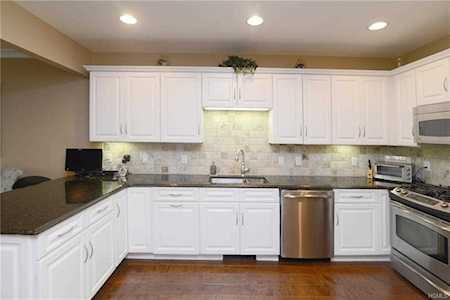 109 Trump Park #109 Yorktown, NY 10588