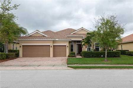 11043 Surrey Pl Fort Myers, FL 33913