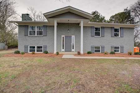 7601 Moon Crest Ct Powell, TN 37849