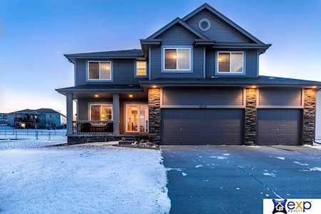 13610 S 45th St Papillion, NE 68133