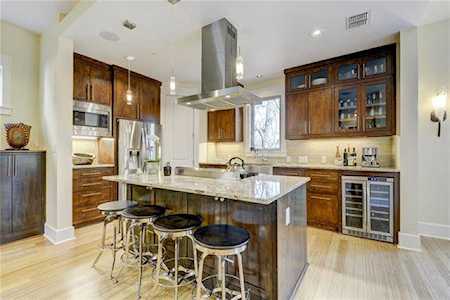 1227 Newning Ave #7 Austin, TX 78704