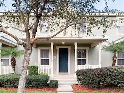 14547 Clarkson Drive Orlando, FL 32828