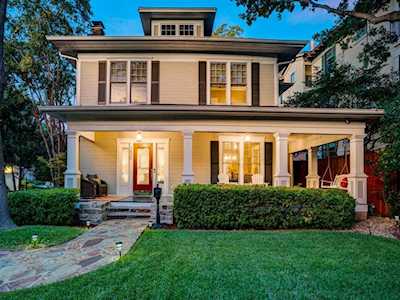 3830 Holland Avenue Dallas, TX 75219