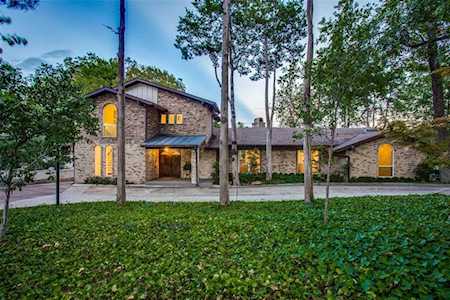 7563 Benedict Drive Dallas, TX 75214