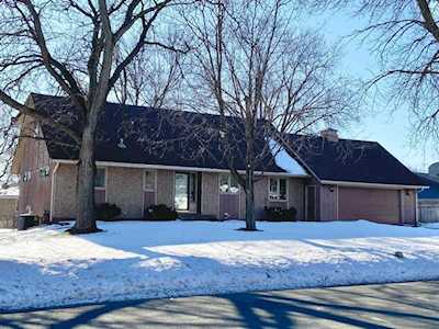 809 E 102nd Street Bloomington, MN 55420