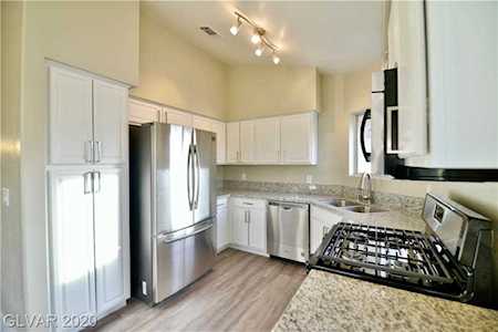 334 Lyon Dr Henderson, NV 89074