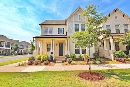 8937 Matthews Farm Ln Charlotte, NC 28277