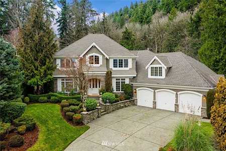 14410 SE 87th St Newcastle, WA 98059