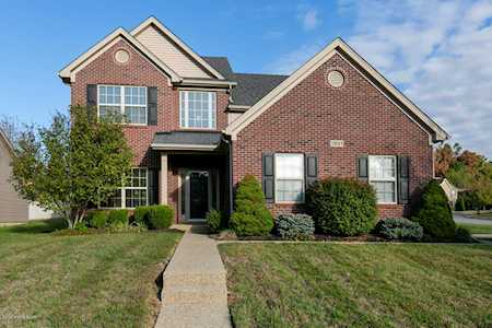 1901 Belay Way Louisville, KY 40245