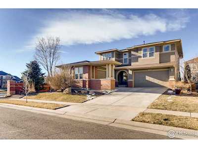 8641 Eldridge St Arvada, CO 80005