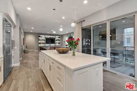 12714 W Sea Spray Place #2 Playa Vista, CA 90094