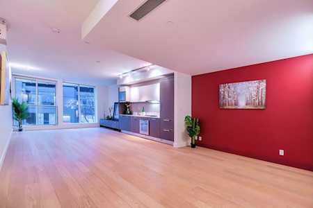 1477 W Pender Street #201 Vancouver, BC V6G 2S6