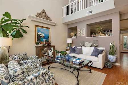 7136 Tatler Road Carlsbad, CA 92011