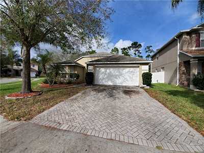 1549 Lalique Lane Orlando, FL 32828
