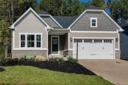 17713 Twin Falls Ln Chesterfield, VA 23120