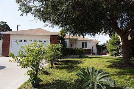 14341 Butte Street Westminster, CA 92683