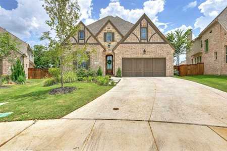 305 Harmony Hill Road Grapevine, TX 76051
