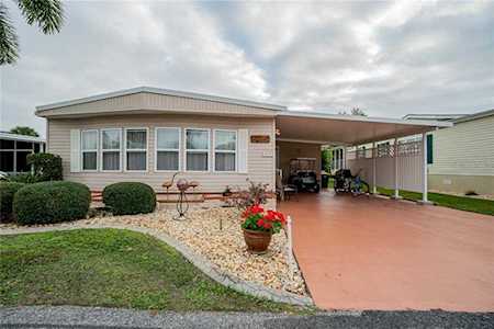 2100 Kings Highway Port Charlotte, FL 33980