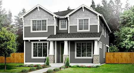 9134 127th St Ct E Puyallup, WA 98373