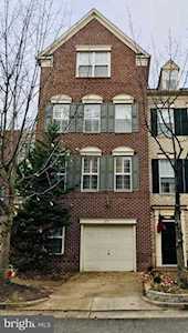 177 Barrett Place Alexandria, VA 22304