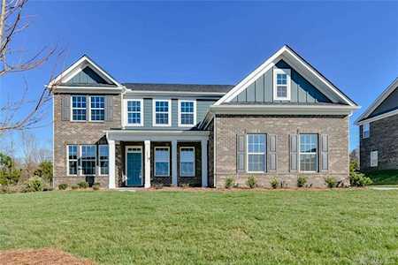 15133 Ockeechobee Ct Mint Hill, NC 28227