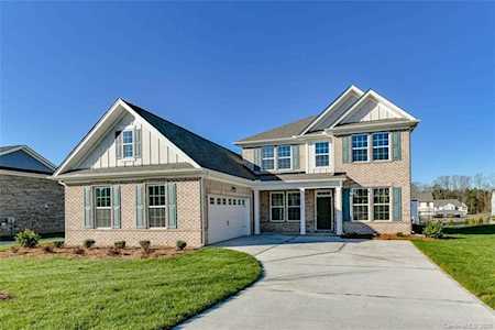 15317 Altomonte Ave Mint Hill, NC 28227