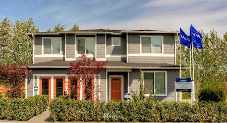7903 34th Place NE #140 Marysville, WA 98270