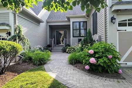 19 S Cottage Rd #19 Belmont, MA 02478