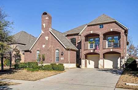 8930 Weston Lane Lantana, TX 76226