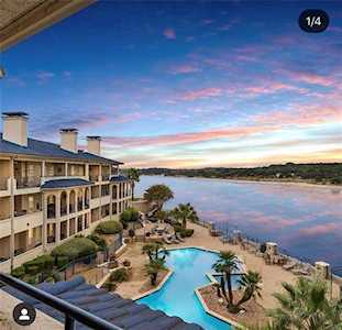 3404 American Dr #3308 Lago Vista, TX 78645