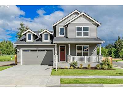 16430 Kitty Hawk Ave #Lot 7 Oregon City, OR 97045