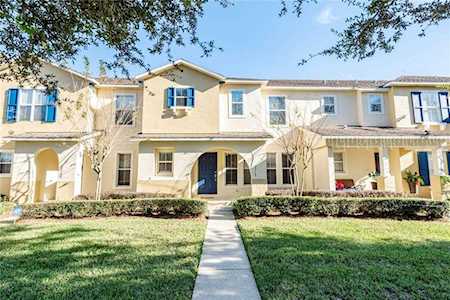 2713 Wild Tamarind Boulevard Orlando, FL 32828