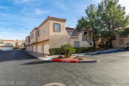 1851 Hillpointe Rd #821 Henderson, NV 89074