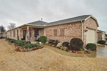 6972 Prospero Lane Frisco, TX 75036