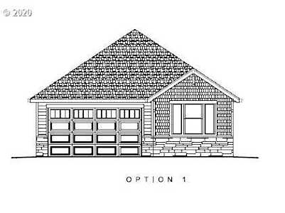 17312 NE 16th Ave Ridgefield, WA 98642