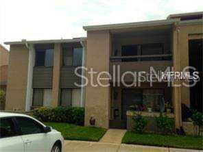 5197 Vineland Road #202 Orlando, FL 32811