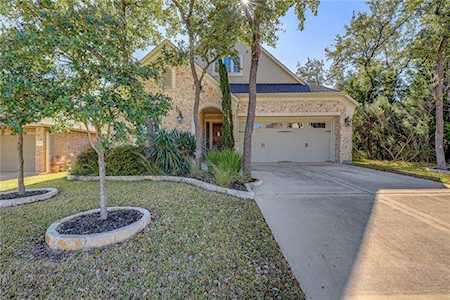 2304 Allison Way Cedar Park, TX 78613