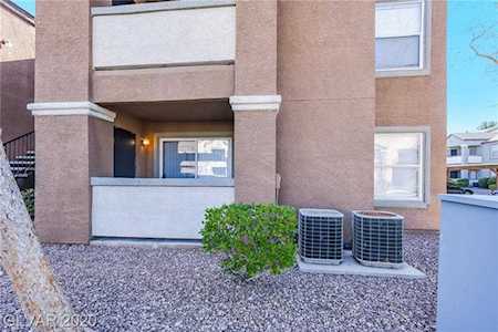 555 Silverado Ranch Blvd #1156 Las Vegas, NV 89183