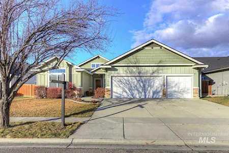 1716 W Ham Rapids St Meridian, ID 83646