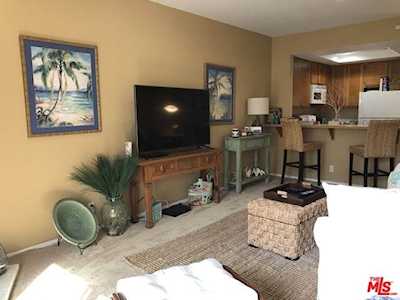 8500 Falmouth Avenue #3212 Playa Del Rey, CA 90293