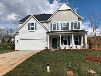 10029 NW Fox Trotter Ln Midland, NC 28107
