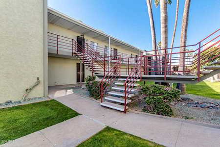 4620 N 68th Street #178 Scottsdale, AZ 85251