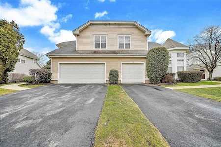 11 Winding Ridge Rd Greenburgh, NY 10603