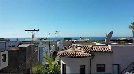 1921 Hermosa Avenue Hermosa Beach, CA 90254