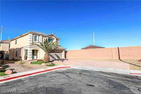 9909 Cape May St Las Vegas, NV 89141