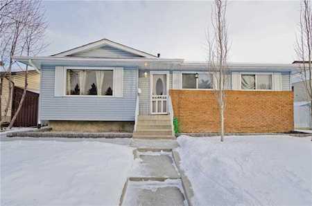 119 Mardale Crescent NE Calgary, AB T2E 4X9