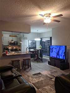 9747 Whitehurst Drive #151 Dallas, TX 75243