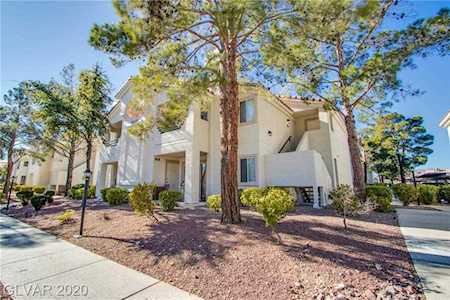 7901 Idledale Ct #202 Las Vegas, NV 89145